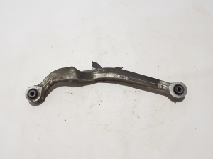RENAULT Koleos (2016–2026) Querlenker hinten 551205HA0B - 4