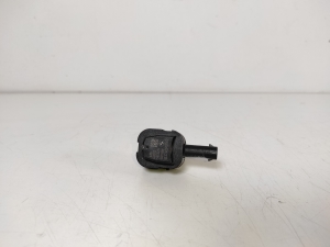 Other sensor - 65779224178