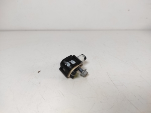 BMW 5 SERIES F11 (2010–2017) Other sensor 65779224178 - 2