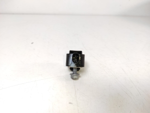 BMW 5 SERIES F11 (2010–2017) Other sensor 65779224178 - 3