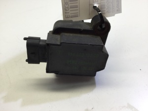 Porsche 911 996 (1997–2005) Ignition coil 99660210200 - 2