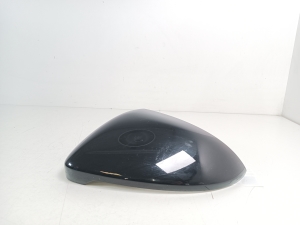 Volkswagen Golf VII (2012–2026) Side mirror cover 20453287 - 2