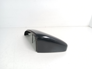 Volkswagen Golf VII (2012–2026) Side mirror cover 20453287 - 3