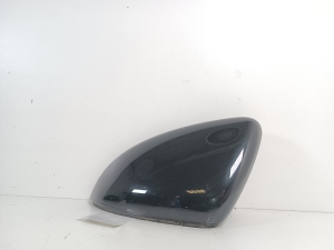 Volkswagen Golf VII (2012–2026) Side mirror cover 20453287 - 5