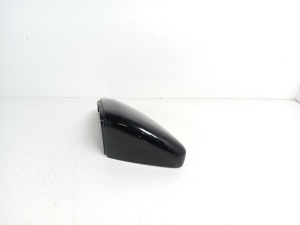 Volkswagen Golf VII (2012–2026) Side mirror cover 5G0857537E - 6