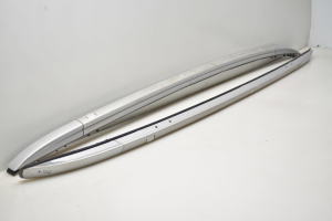 Hyundai ix35 (2009–2015) Dachreling - 4