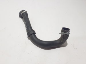  Cooling radiator hose 