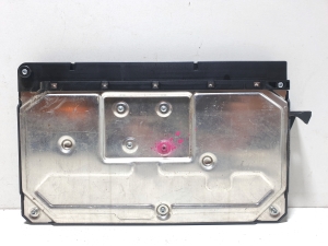 Mercedes Benz Sprinter /906/ (2006–2018) Control unit A9065453101 A9065450601 A9064420800 - 3