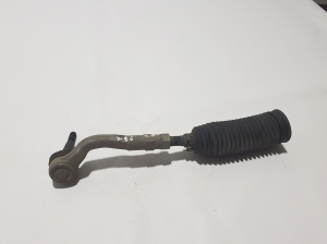 VOLVO S90 (2016–2026) Tie rod 31476320 - 2