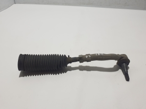 VOLVO S90 (2016–2026) Tie rod 31476320 - 3