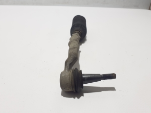 VOLVO S90 (2016–2026) Rooliots 31476319 - 2