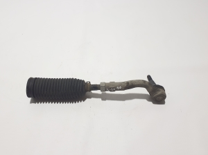 VOLVO S90 (2016–2026) Rooliots 31476319 - 3