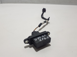 VOLVO S90 (2016–2026) Getriebeimpulssensor 31673712 - 2