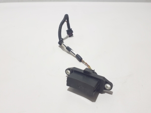 VOLVO S90 (2016–2026) Getriebeimpulssensor 31673712