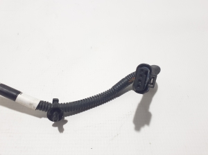 VOLVO S90 (2016–2026) Getriebeimpulssensor 31673712 - 3