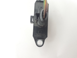 VOLVO S90 (2016–2026) Getriebeimpulssensor 31673712 - 4