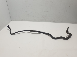 Durite de radiateur de refroidissement - 32222173