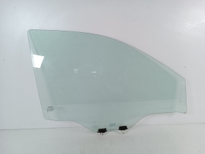 Fenster Scheibe Tür vorne - 803004JK0A