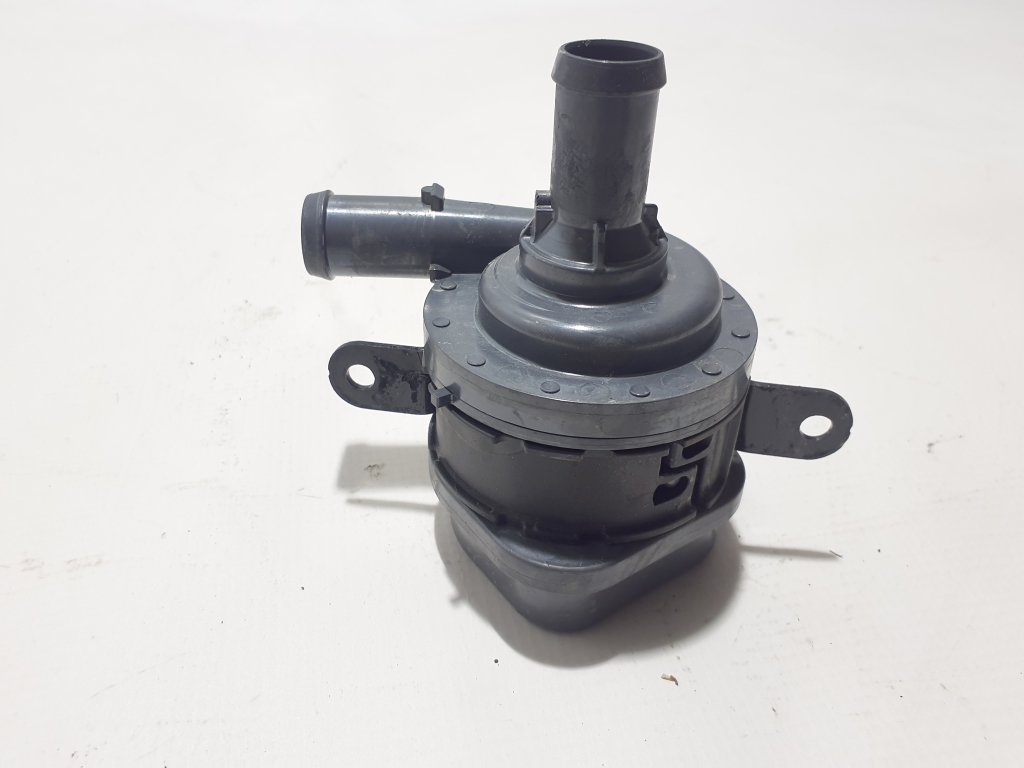 VOLVO S90 2 generation (2016-2023) Circulation Water Motor 32222255 22219469