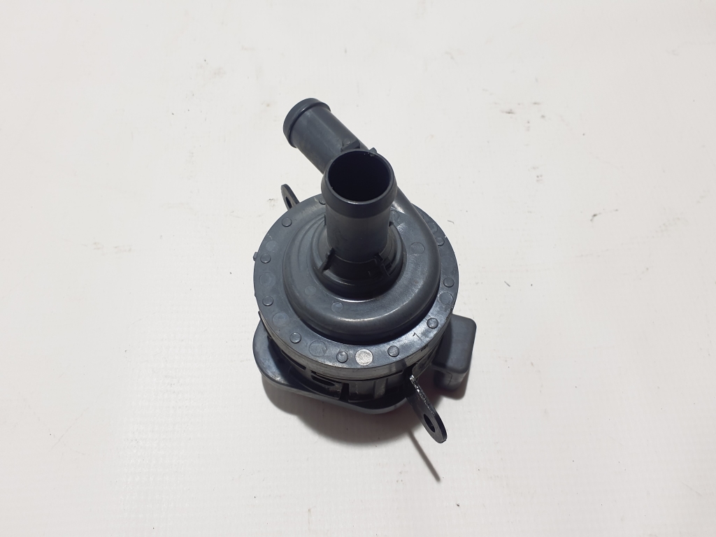 VOLVO S90 2 generation (2016-2023) Circulation Water Motor 32222255 22219469