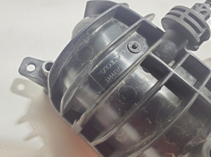 VOLVO S90 (2016–2026) Sisselaskekollektor 31441970 - 3