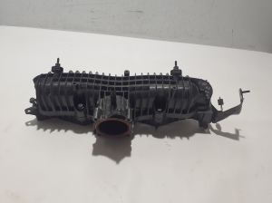 Intake manifold - 31441970