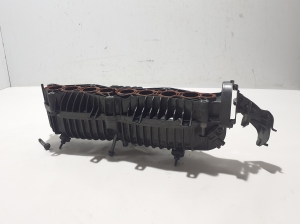  Intake manifold 