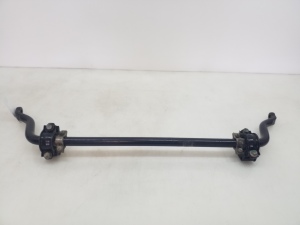 Mercedes Benz ML-Class 164 (2005–2011) Priekšējais stabilizators A1643231465 - 2