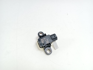 Airbag sensor - 988361MA0A