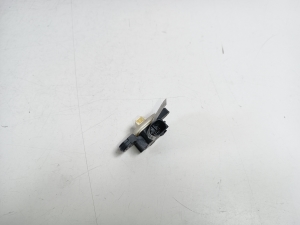 NISSAN Navara (2015–2026) Airbag sensor 988361MA0A - 2