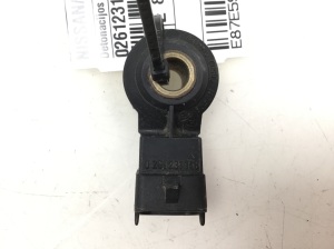 Klopfsensor - 0261231148