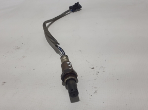 VOLVO S90 (2016–2026) Lambda zonde 31439622 - 2