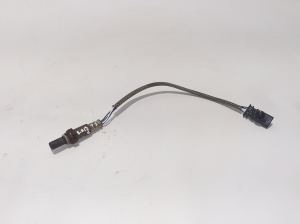 Sonde lambda - 31439622