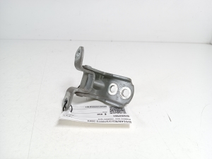 Oberes Scharnier Tür vorne - 824204P00A