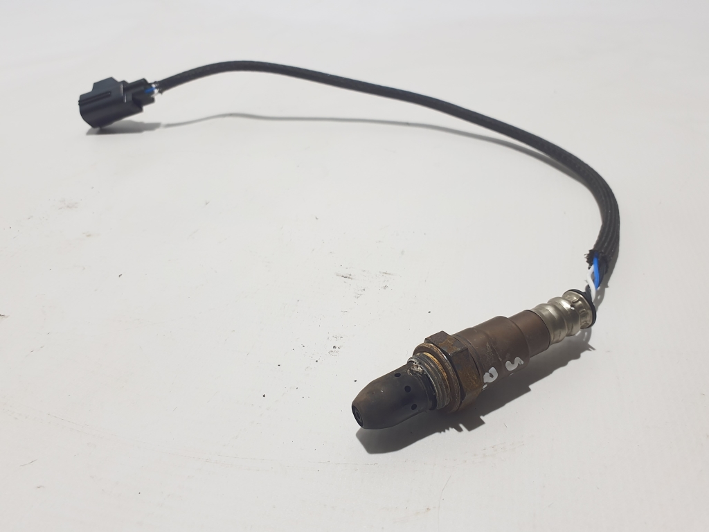 VOLVO S90 2 generation (2016-2023) Lambda Oxygen Sensor 32253663 22218303