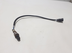 Sonde lambda - 32253663