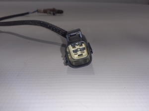 VOLVO S90 (2016–2026) Sonde lambda 32253663 - 2