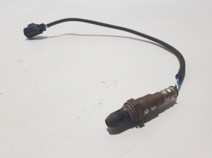 VOLVO S90 (2016–2026) Sonde lambda 32253663 - 3