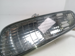 FIAT Punto (2005–2018) Blinker vorne 51858823 - 3