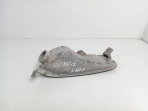FIAT Punto (2005–2018) Blinker vorne 51858823 - 4