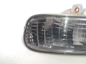 FIAT Punto (2005–2018) Blinker vorne 51858823 - 5