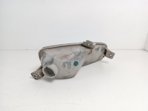 FIAT Punto (2005–2018) Blinker vorne 51858823 - 6