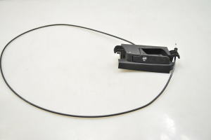 Volkswagen Passat B7 (2010–2014) Sitzverstellschalter 3AE885592