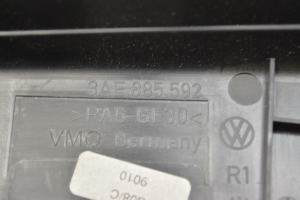 Volkswagen Passat B7 (2010–2014) Sitzverstellschalter 3AE885592 - 3