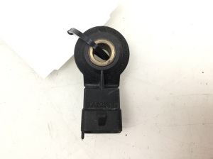 Klopfsensor - 0261231148