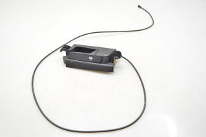 Sitzverstellschalter - 3AE885591