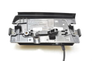 Volkswagen Passat B7 (2010–2014) Sitzverstellschalter 3AE885591 - 3