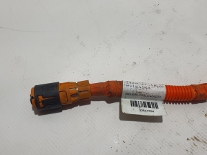 VOLVO S90 (2016–2026) Other wire 30644794 - 2