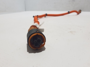 VOLVO S90 (2016–2026) Other wire 30644794 - 3