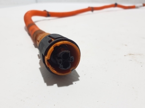 VOLVO S90 (2016–2026) Other wire 30644794 - 4